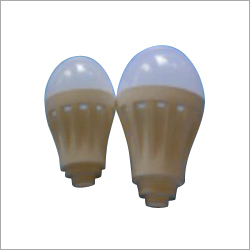 Led Housing