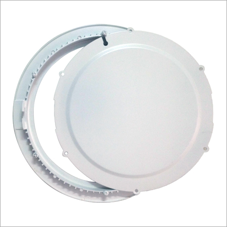Led Housing