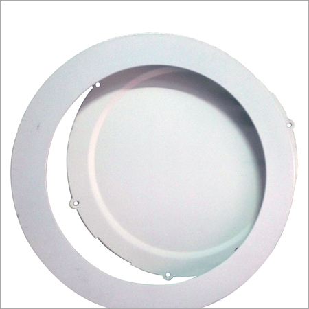 LED Housing