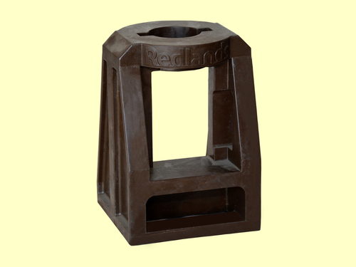 Engineering Component casting