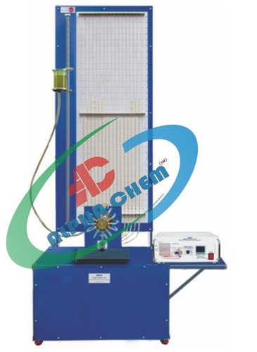 Journal Bearing Apparatus