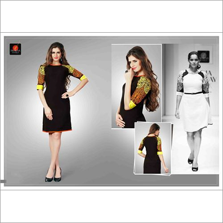 Kurti