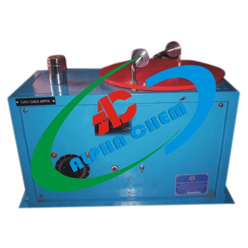 DYNAMICS OF MACHINE LAB
