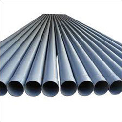 PVC Pipes