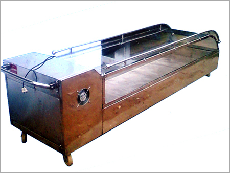 Dead Body Freezers Maintenance Services