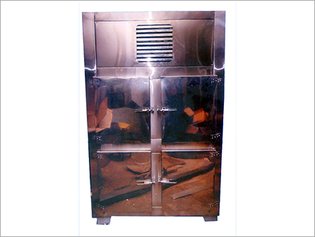 Refrigerators Repairing