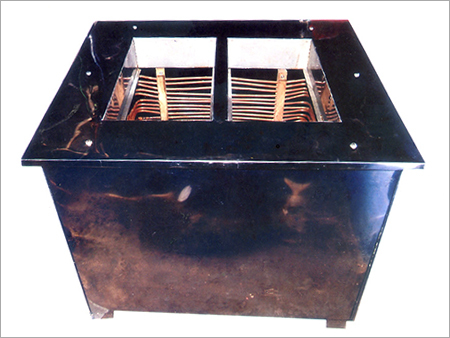 Ice Refrigerators Maintenance Services
