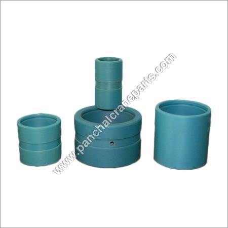 Hydra Crane Nylon Bushes