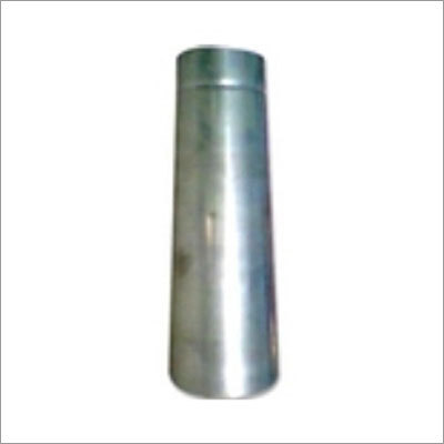 Industrial Nozzles 
