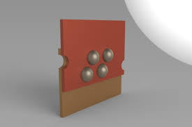 Riveted Joints