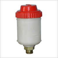 Hydra Crane Brake Bottle - Attributes: Easy To Operate