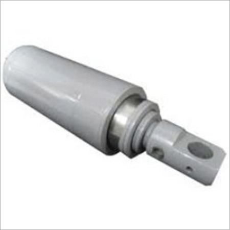 Outside & Inside Honed Telescopic Tubes 