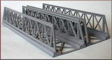 Engineering Model