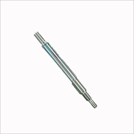 Industrial Honed Tubes