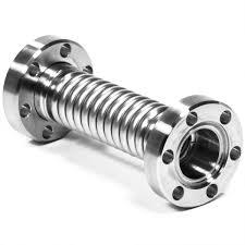 Flexible Coupling