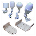 Water Purifier Spare Parts