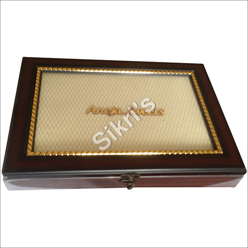 Sweet Box