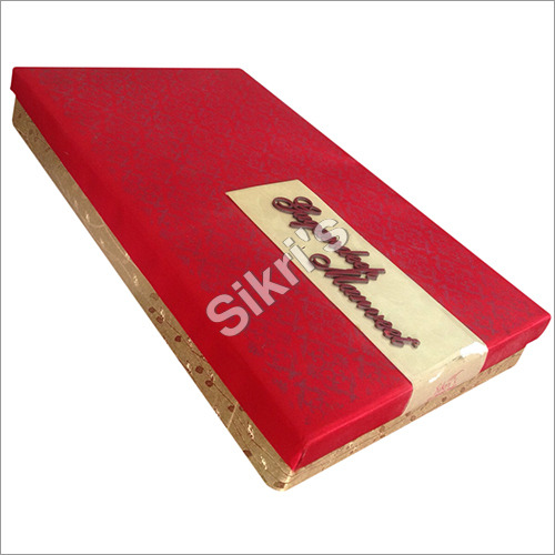 Cookies Boxes