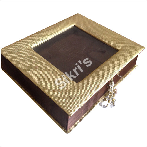Sweet Box