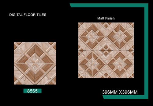 Glossy Floor Tiles Manufacturer Supplier Exporter Glossy Floor Tiles