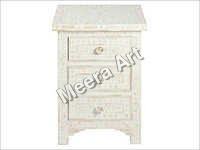 Bone Inlay Length: 60  Centimeter (cm)