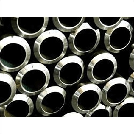 Honed Pipes