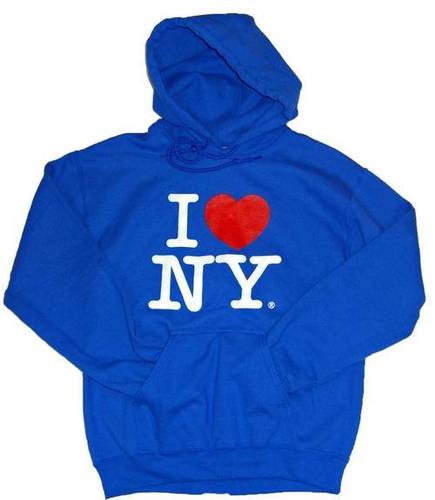 Sweat Shirt