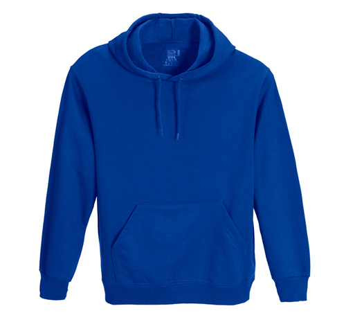 Sweat shirt