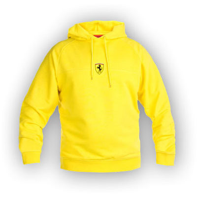 sweat shirt