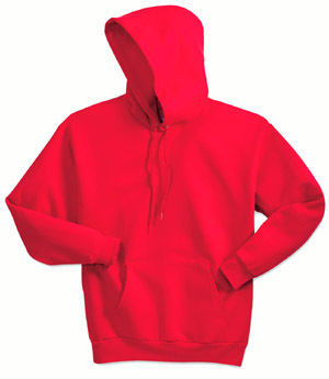 Sweat Shirt