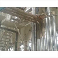 Thermal Insulation Services - Fiberglass, Thickness: 25-100 Mm, Temperature Range: -20 To 250 Â°c | Client Satisfaction, Cost Effective, Prompt Service, Reduced Temperature