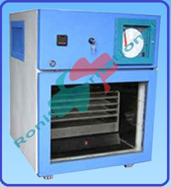 Platelet Incubator