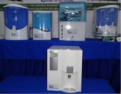 Domestic Drinking Water Purifier