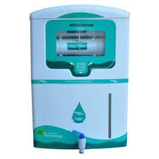 Domestic RO Water Purifiers
