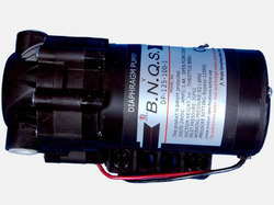 RO Pump