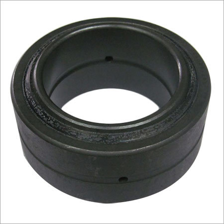 Neddle Bearings
