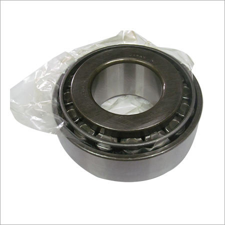 Taper Roller Bearings