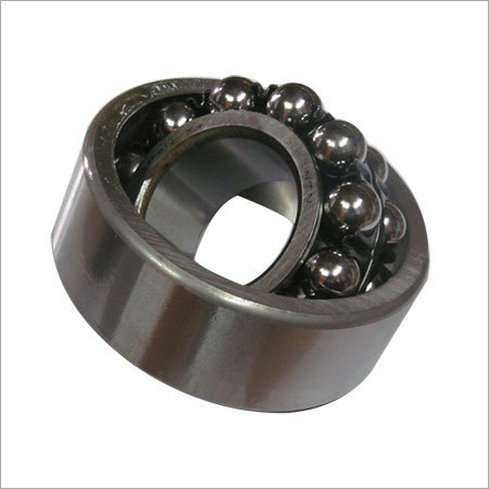 Self Aligning Ball Bearing