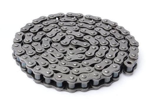 Industrial Automobile Chains