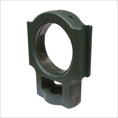 Housing Pillow Block Bearings