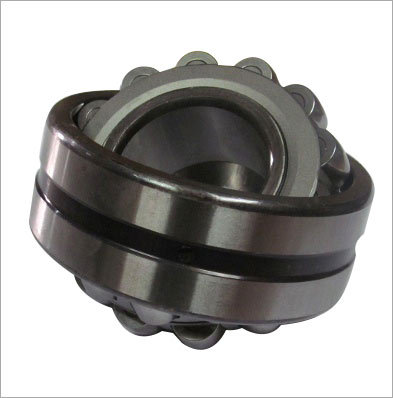 Spherical  Roller Bearings