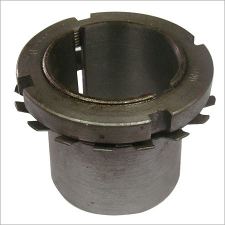 Adapter Sleeve
