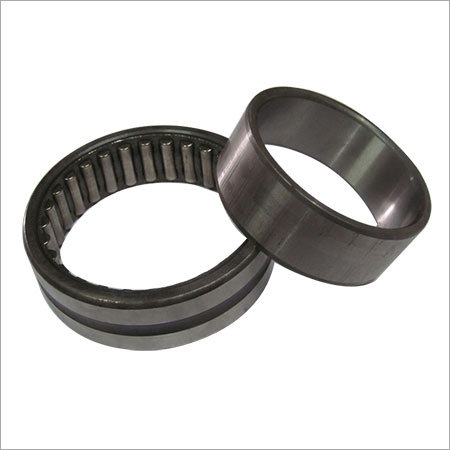 Neddle Roller Bearings