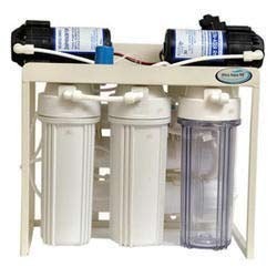 25 LPH RO System