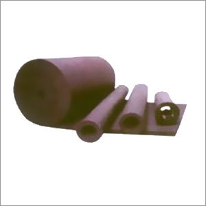 Nitrile Insulation Rubber