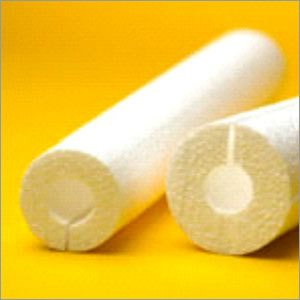 Expanded Polystyrene Foam