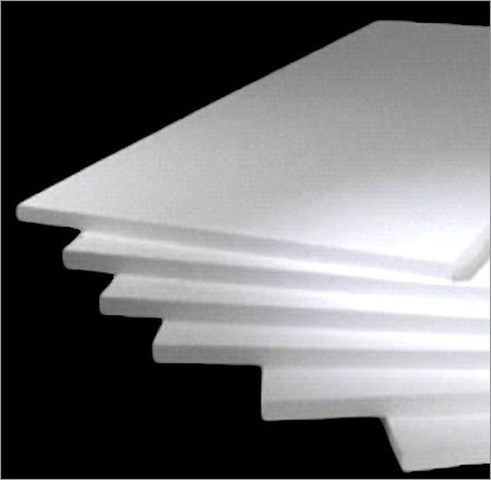 Expanded Polystyrene