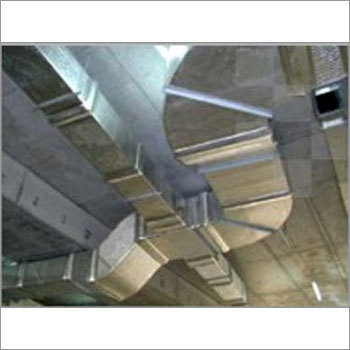 Crosslinked Polyethylene Foam