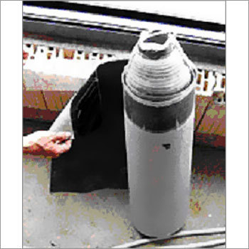 EPDM Rubber