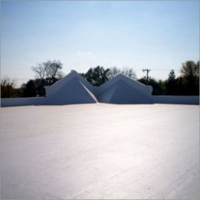 TPO Membranes